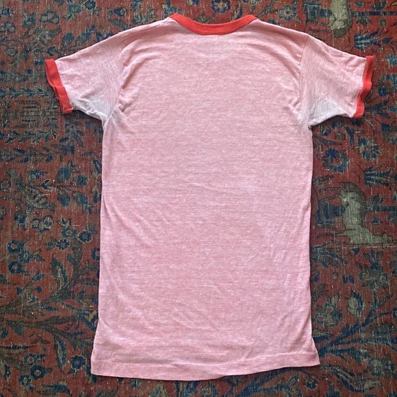 Vintage Ohio State/ Gator Bowl shirt - Picture 11 of 15